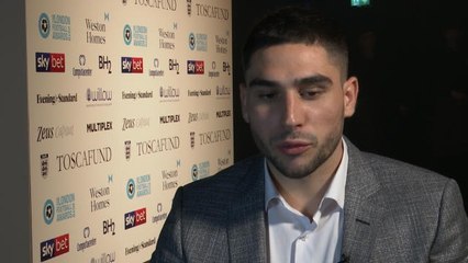 Championship - Maupay : "Fier d'avoir joué avec Pavard et Hernandez"