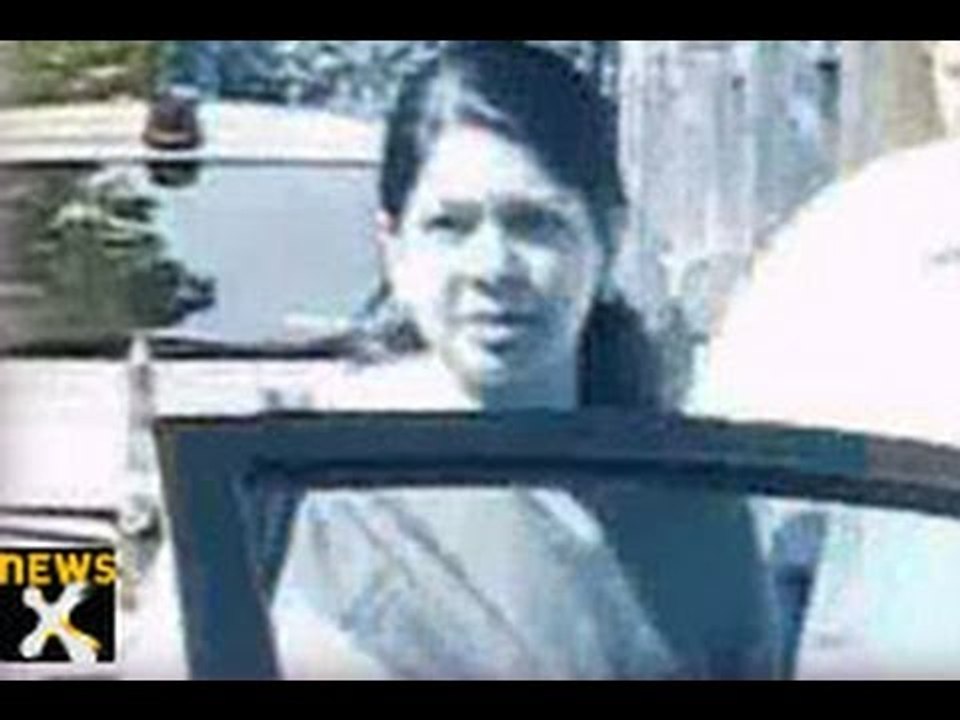 2G scam: Kanimozhi's bail plea dismissed, to stay in jail