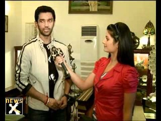 Kangna fits in Chammak challo tag, says Chirag Paswan
