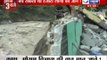 India News : Uttarakhand Flood - Government ignored early warnings and continued with Yatra