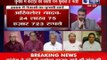Tonight with Deepak Chaurasia: Are Politicians overruling EC guidelines?