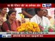 India News : Uttarakhand Floods - Sushma Swaraj says "Government" failed to rise to the occasion