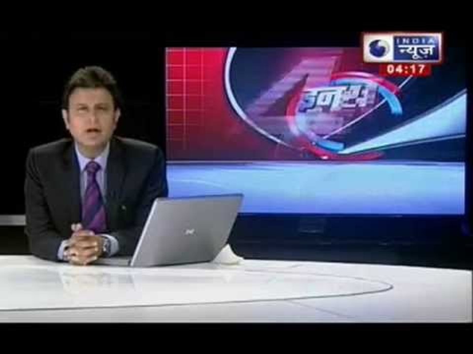 India News : Rain fury coming to Uttarakhand again, hopefully warning will be heeded