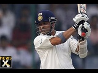 Kotla Test: India beat WI by 5 wickets