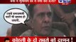 India News : Beni Prasad Verma comments on Mulayam Singh Yadav