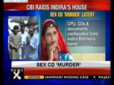 Bhanwari case: Noose tightens on Indira Bishnoi