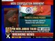 India, China can grow together: PM Manmohan Singh