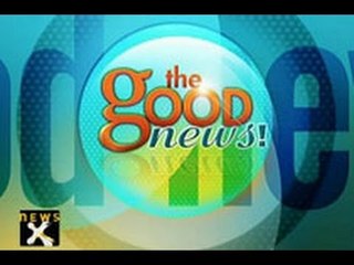 Good News: Jaipur's Atal family proudly preserves India flag