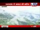 India News : Uttarakhand floods 2013-Rains hamper rescue work