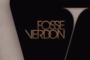 Fosse/Verdon - Trailer Officiel Saison 1