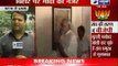 India News : Narendra Modi to address Bihar BJP workers through video conferencing