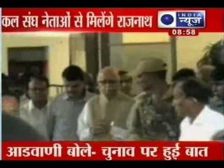 India News: Headlines at 9:00 PM