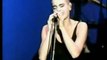 Sinead  - Nothing compares 2U live