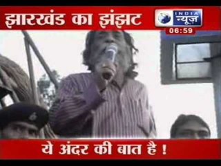 India News: Headlines at 7:00 PM