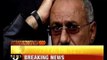 Yemen's Ali Abdullah Saleh resigns as president