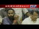 Narendra Modi addresses 1500 BJP workers via telephonic conference