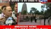Bodhgaya bomb blasts: Anil Goswami speaks on the serial blasts