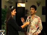 Exclusive: KRK wishes to marry Sunny Leone