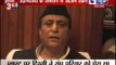 Samajwadi Party Leader Azam Khan supports Digvijay Singh -India News