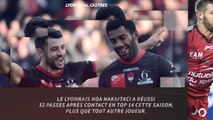 Top 14 - Au programme de la 18e journée