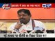 India News: Hemant Soren is all set to be the CM of Jharkhand