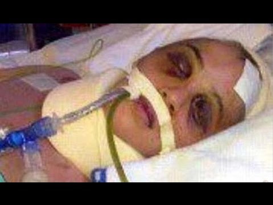 Delhi Gang-Rape Case: Will Damini get justice?