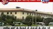 India News: Review petition on Supreme Court's decision on convicted politicians