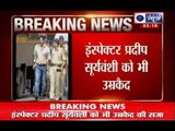 Lakhan Bhaiya Encounter Case: 21 people awarded life sentence