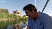 How Earth Made Us – Water episode 2