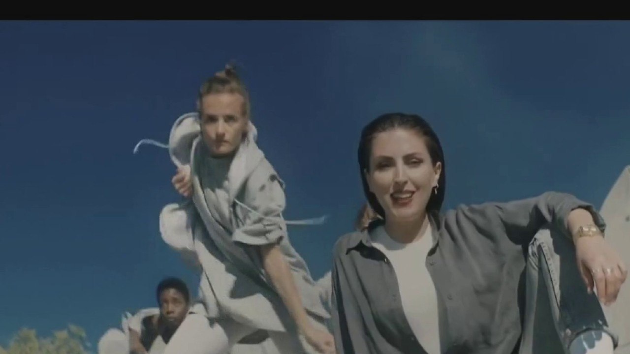 Musiques - Nouvelle scène française : les jeunes talents à suivre assurément !