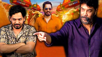 நட்பே துணை ட்ரைலர் லான்ச்: பின் விளைவு தெரியாம ஒத்துக்கிட்ட ஆதி- சுந்தர்.சி பேச்சு- வீடியோ