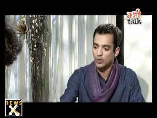 Art Talk - Rakesh Chaurasia (Indian Classical Flutist) - 1 of 2