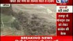 India News: Floods in Uttar Pradesh, Assam