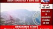 India News: Weather Department warns Himachal Pradesh about Heavy rainfall