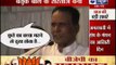 India News: Beni Prasad Verma verbally attacks Modi