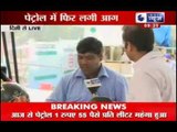 India News: Increase in petrol price angers public