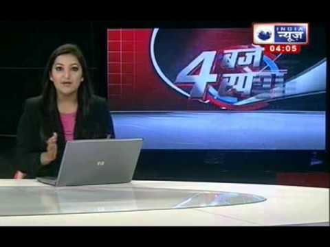 India News: Will Congress gets benefits from Modi's secularism remark?