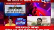 India News: SC to decide on lifting of bans from dance bars in Mumbai