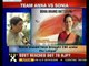 Sonia should bring CBI under Lokpal: Kiran Bedi