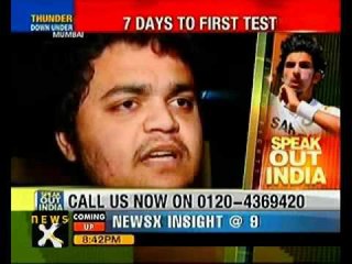 Speak out India: Australia tour; big challenge for Indian bowlers