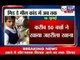 Bihar Mid-day meal Tragedy: Forensic report to be out today