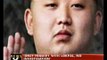 Kim Jong-un becomes North Korea's 'Great successor'