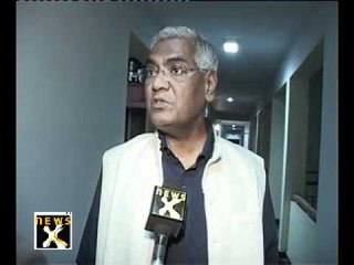 Exclusive: Khurshid, D Raja back minority quota in Lokpal