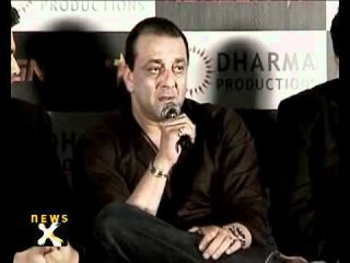 Agneepath beats Bodyguard at box office, sets new record