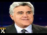 Speak out India: Row over Jay Leno's Golden Temple remark