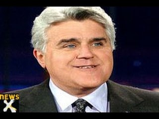 Speak out India: Row over Jay Leno's Golden Temple remark