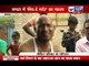 Bihar mid day meal: Emotional outburst in Bihar