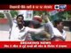 Bihar mid-day meals: Violence erupts in Patna