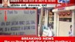 India News: Mumbai Hotel asked to be shut down by Congress workers