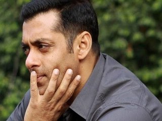 下载视频: Salman Khan hit-and-run case: Hearing in Court today